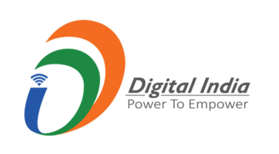 Digital India